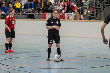 Bild 364 - Frauen Loewinnen Cup